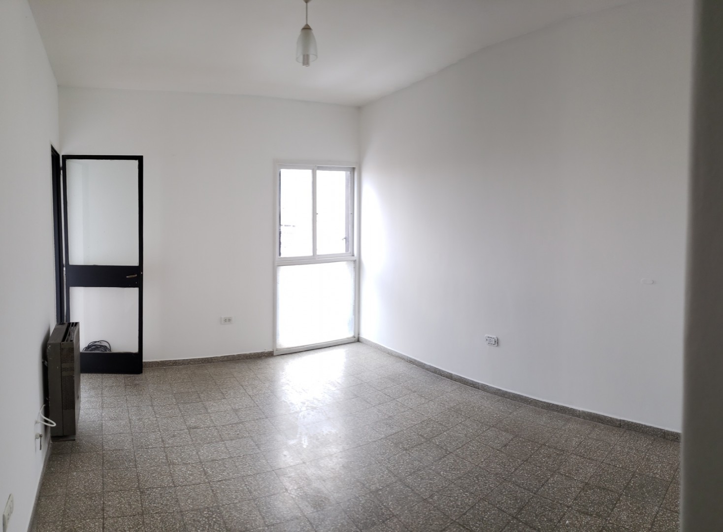 Departamento en Venta en Zelarrayan 655, Universitario, Bahía Blanca - Bahía Blanca Propiedades | SITIO OFICIAL l