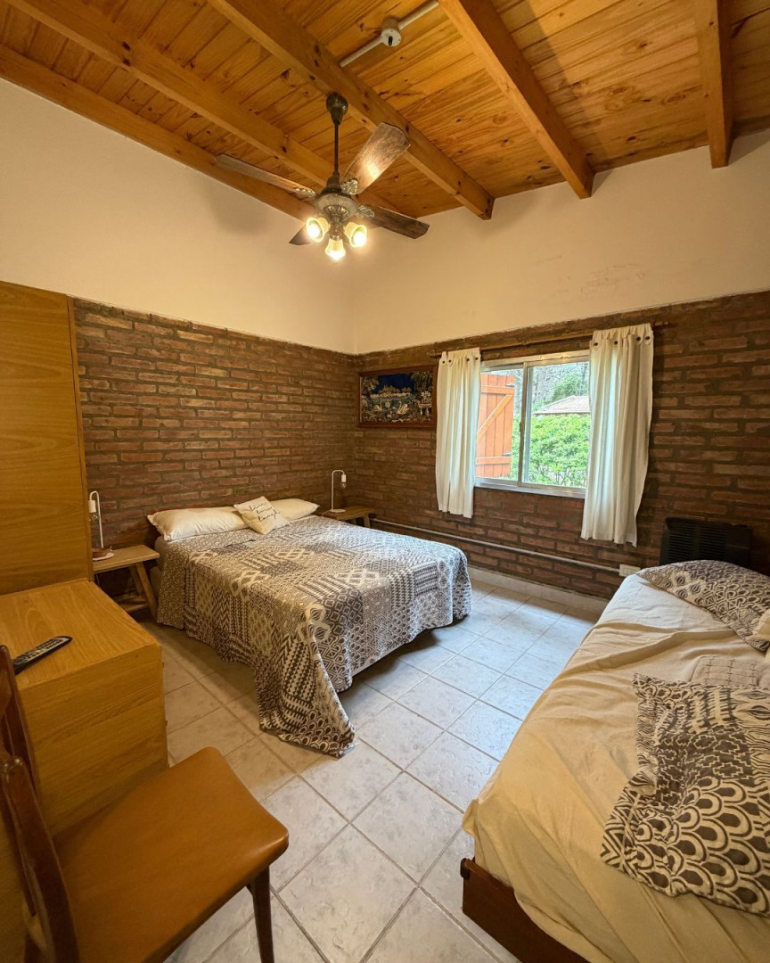 Casa en Venta en El Dorado 374, Las Dunas, Monte Hermoso - Bahía Blanca Propiedades | SITIO OFICIAL l