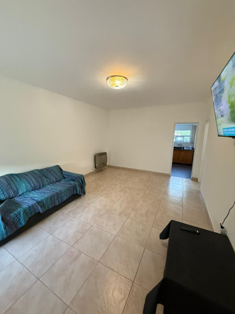 Casa en Venta en Entique Julio 262, San Roque, Bahía Blanca - Bahía Blanca Propiedades | SITIO OFICIAL l