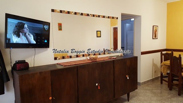 Duplex en Alquiler en Calle 25 895,  Miramar - Bahía Blanca Propiedades | SITIO OFICIAL l