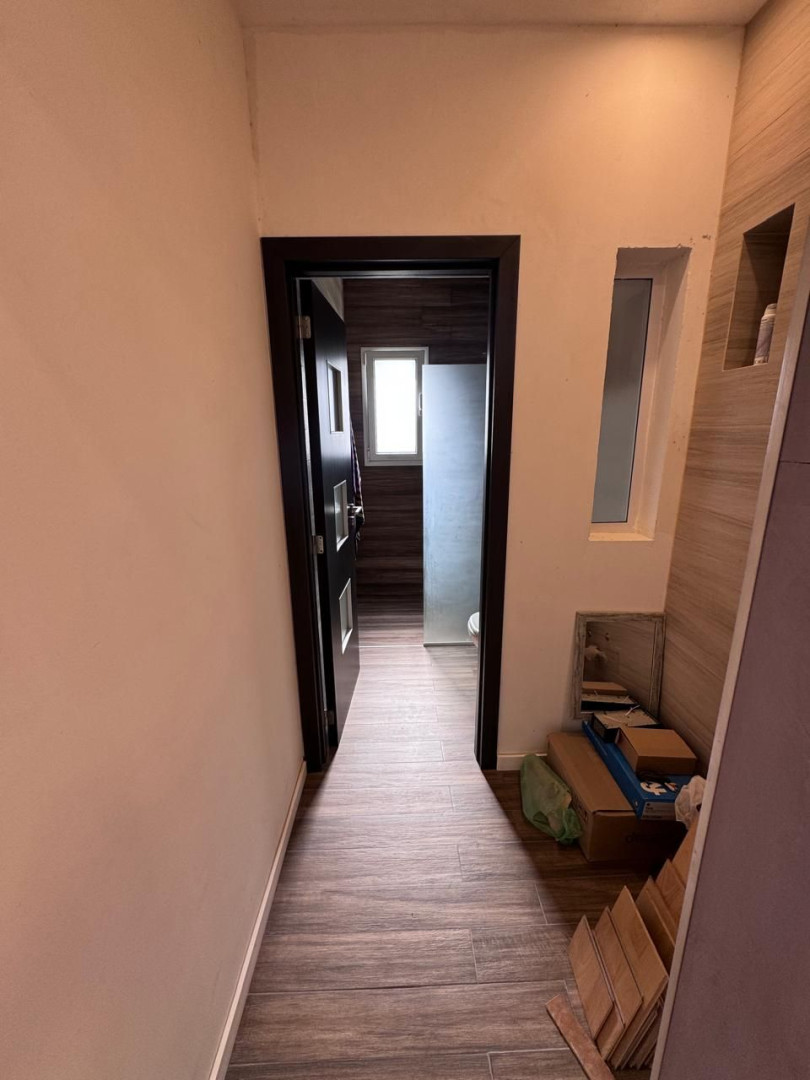 Casa en Alquiler en Viamonte Y Yupanqui,  Bahía Blanca - Bahía Blanca Propiedades | SITIO OFICIAL l