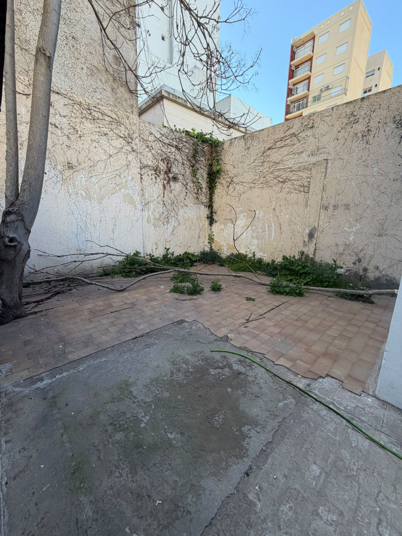 Casa en Alquiler en Alsina 688, Centro, Bahía Blanca - Bahía Blanca Propiedades | SITIO OFICIAL l