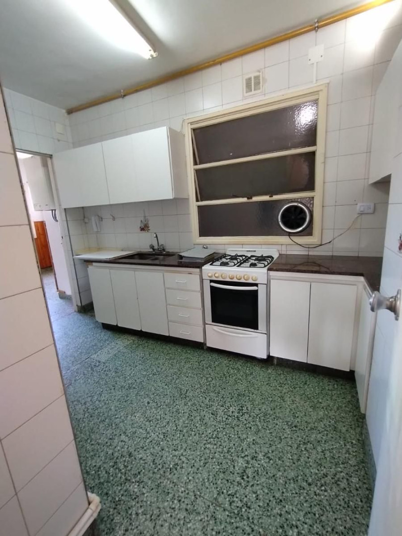 Departamento en Venta en BROWN 111, Centro, Bahía Blanca - Bahía Blanca Propiedades | SITIO OFICIAL l