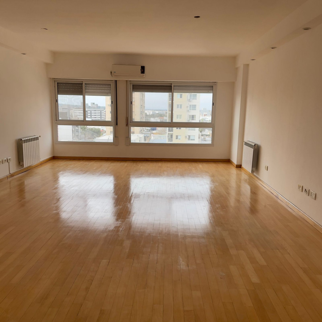 Departamento en Venta en Belgrano 345, Centro, Bahía Blanca - Bahía Blanca Propiedades | SITIO OFICIAL l