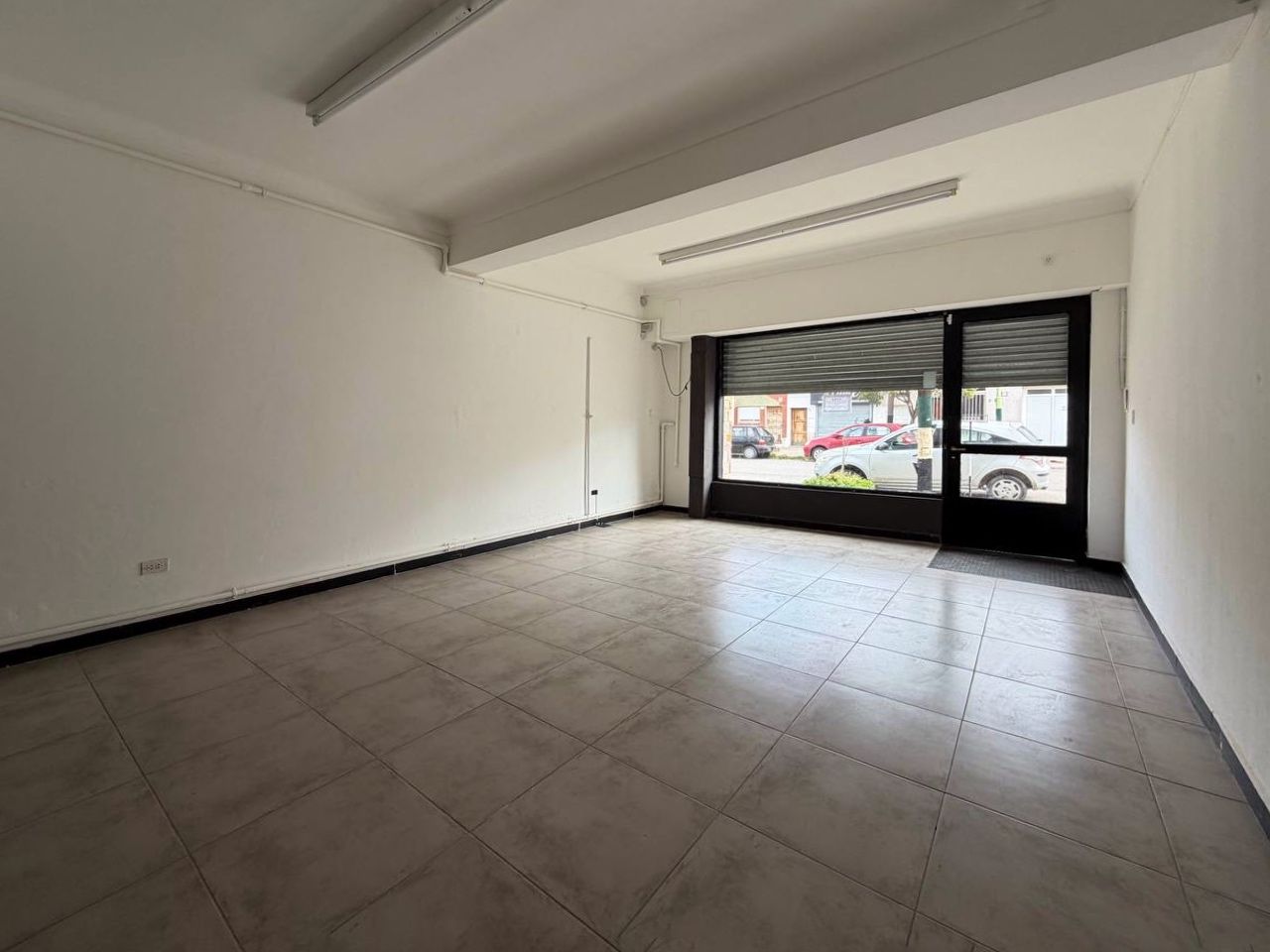 Local en Alquiler en Garibaldi 500,  Bahía Blanca - Bahía Blanca Propiedades | SITIO OFICIAL l