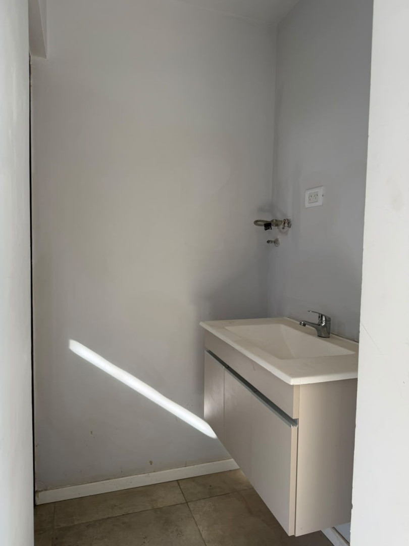 Local en Alquiler en RN3 Km 678,  Bahía Blanca - Bahía Blanca Propiedades | SITIO OFICIAL l