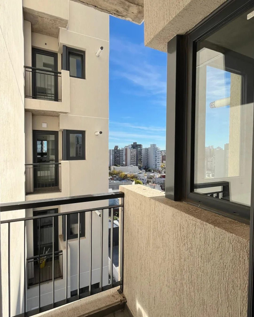 Departamento en Venta en Caronti 152,  Bahía Blanca - Bahía Blanca Propiedades | SITIO OFICIAL l