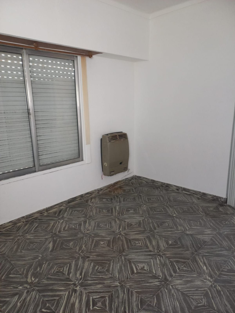 Casa en Alquiler en EDISON 1100, Tiro Federal, Bahía Blanca - Bahía Blanca Propiedades | SITIO OFICIAL l