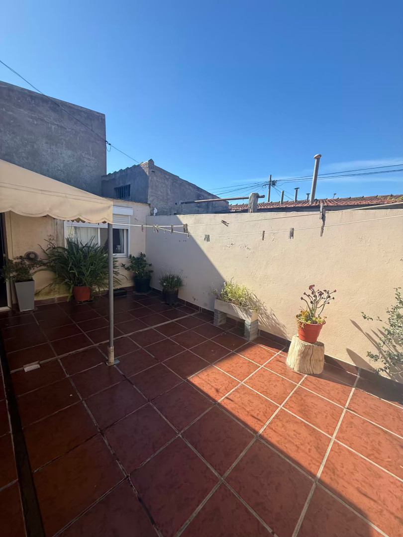 Casa en Venta en PANAMA 3500, Cooperación II, Bahía Blanca - Bahía Blanca Propiedades | SITIO OFICIAL l