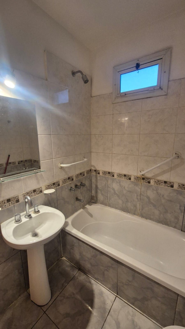 Departamento en Venta en Berutti 858, Macrocentro, Bahía Blanca - Bahía Blanca Propiedades | SITIO OFICIAL l