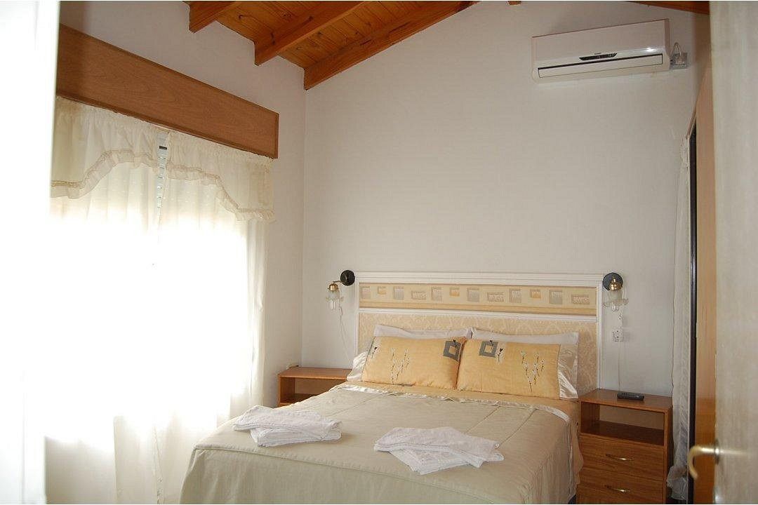 Hotel en Venta en Avenida San Martin 335,  Monte Hermoso - Bahía Blanca Propiedades | SITIO OFICIAL l