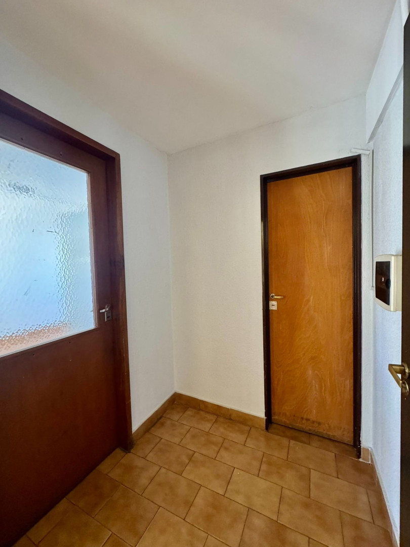 Oficina en Venta en Alsina 35, Centro, Bahía Blanca - Bahía Blanca Propiedades | SITIO OFICIAL l