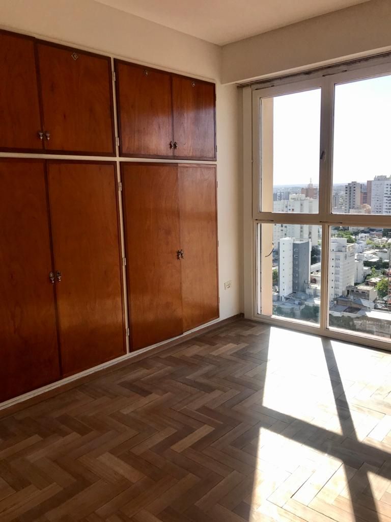 Departamento en Venta en Zelarrayán 151, Centro, Bahía Blanca - Bahía Blanca Propiedades | SITIO OFICIAL l