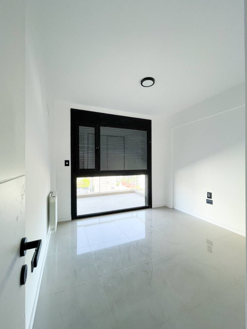 Departamento en Venta en Alsina 634, Centro, Bahía Blanca - Bahía Blanca Propiedades | SITIO OFICIAL l