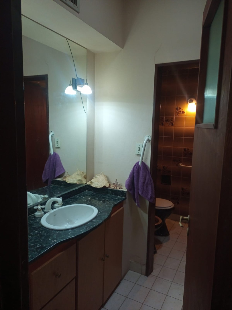 Casa en Venta en López Frances 766, Universitario, Bahía Blanca - Bahía Blanca Propiedades | SITIO OFICIAL l