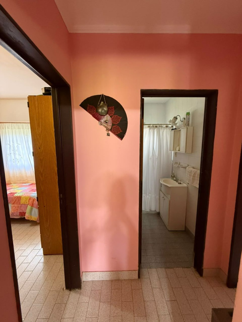 Casa en Venta en LA ARGENTINA 200, Pueblo Darwin, Pehuen Co - Bahía Blanca Propiedades | SITIO OFICIAL l