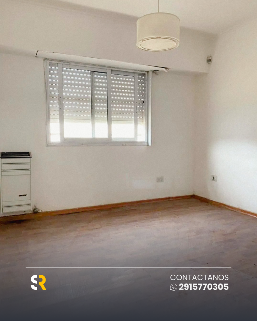 Casa en Venta en ALVEAR 3735, Villa Belgrano, Bahía Blanca - Bahía Blanca Propiedades | SITIO OFICIAL l