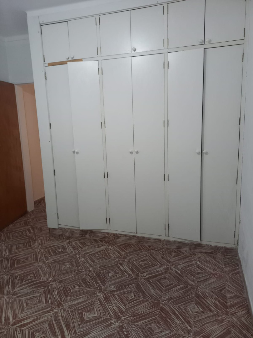 Casa en Alquiler en EDISON 1100, Tiro Federal, Bahía Blanca - Bahía Blanca Propiedades | SITIO OFICIAL l