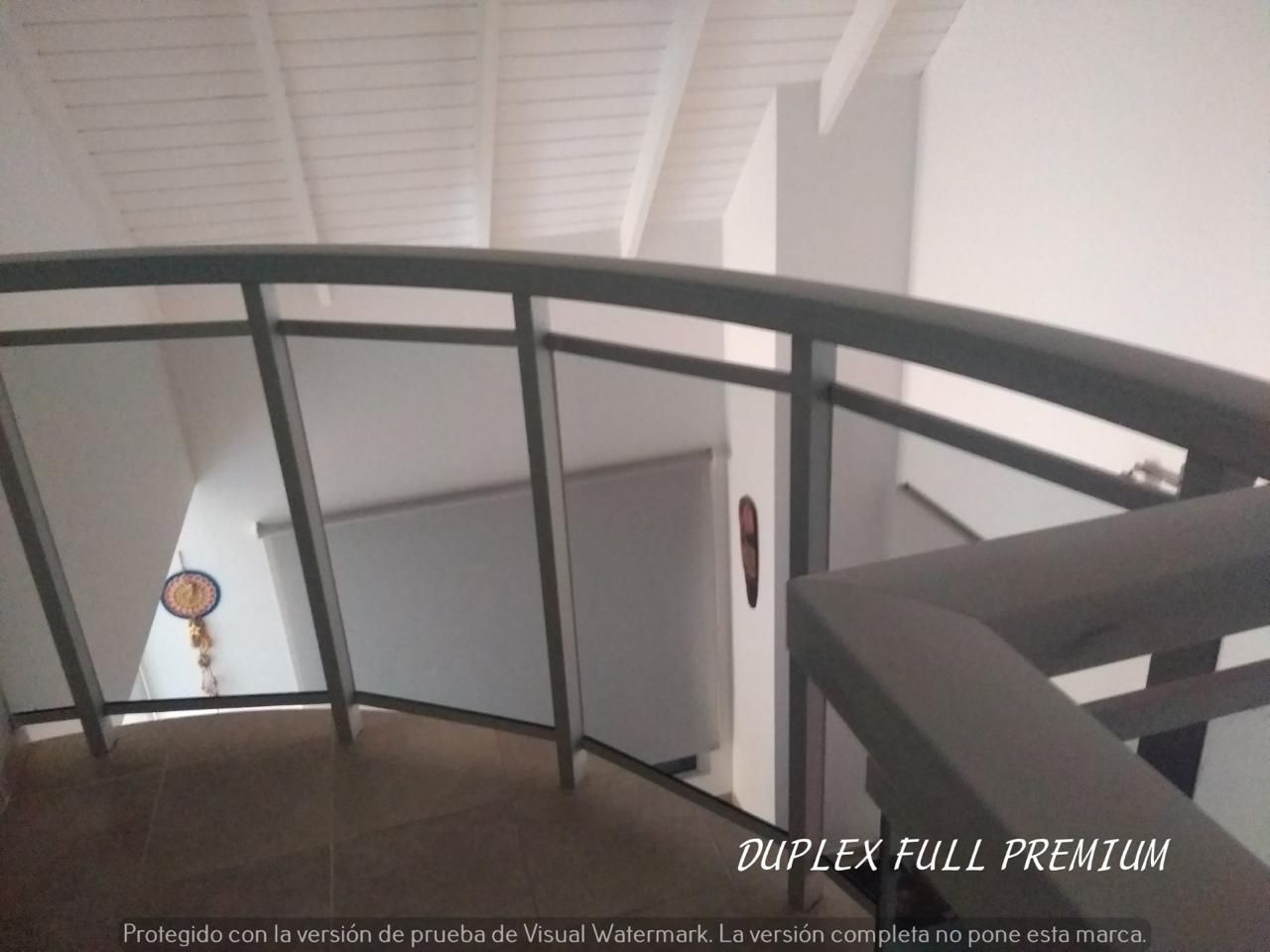 Duplex en Venta en Av. Sansot 546, Monte del Este, Monte Hermoso - Bahía Blanca Propiedades | SITIO OFICIAL l