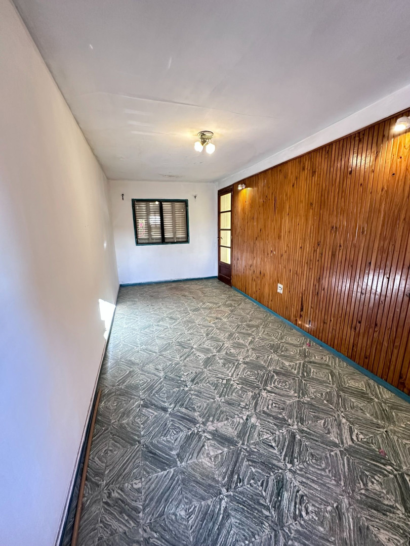 Casa en Venta en Corrientes 660, Bella Vista, Bahía Blanca - Bahía Blanca Propiedades | SITIO OFICIAL l
