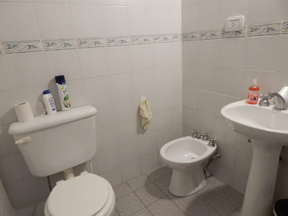 Departamento en Venta en Darwin 482,  Bahía Blanca - Bahía Blanca Propiedades | SITIO OFICIAL l