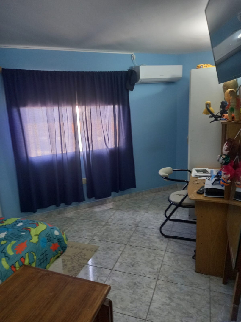 Casa en Venta en Brown Y Ecuador, Villa Mitre, Bahía Blanca - Bahía Blanca Propiedades | SITIO OFICIAL l