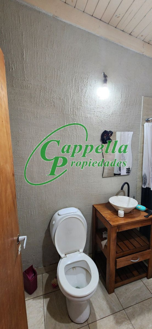 Casa en Venta en Angel Brunel 1631,  Bahía Blanca - Bahía Blanca Propiedades | SITIO OFICIAL l