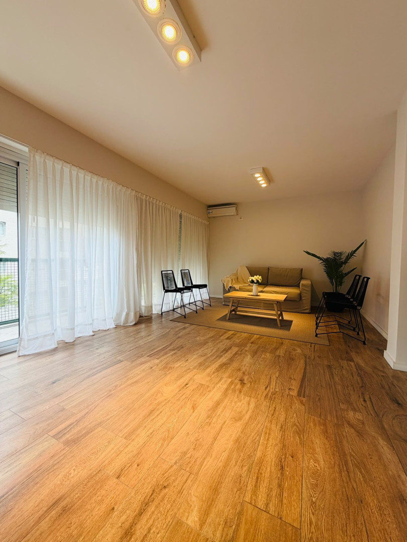 Departamento en Alquiler en FITZ ROY 133 PISO 2, Centro, Bahía Blanca - Bahía Blanca Propiedades | SITIO OFICIAL l