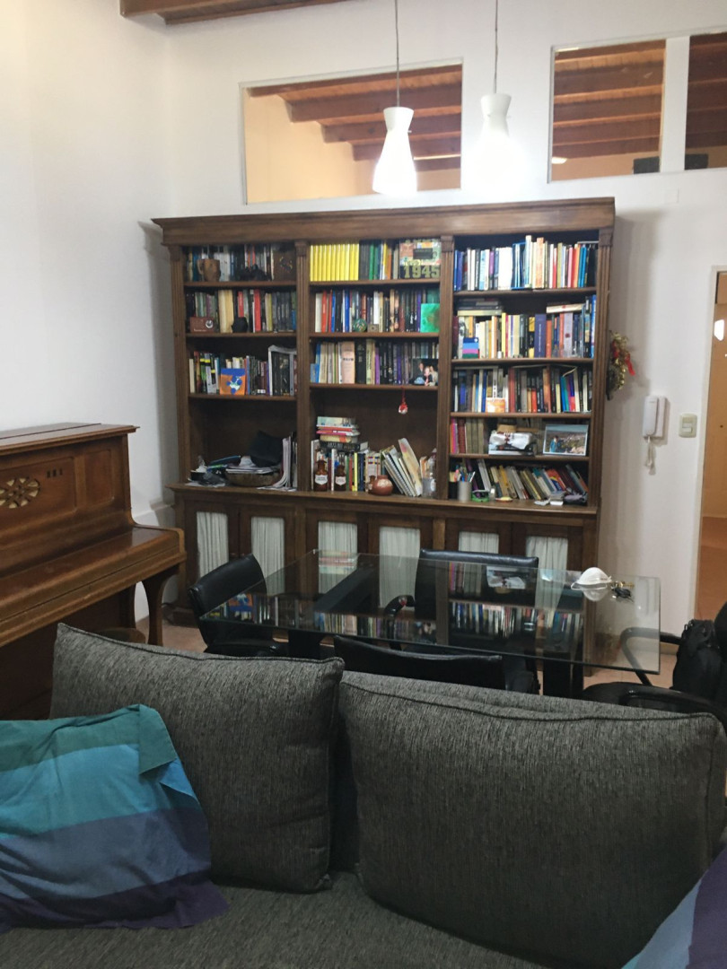 Casa en Venta en Mendoza 800, Noroeste, Bahía Blanca - Bahía Blanca Propiedades | SITIO OFICIAL l