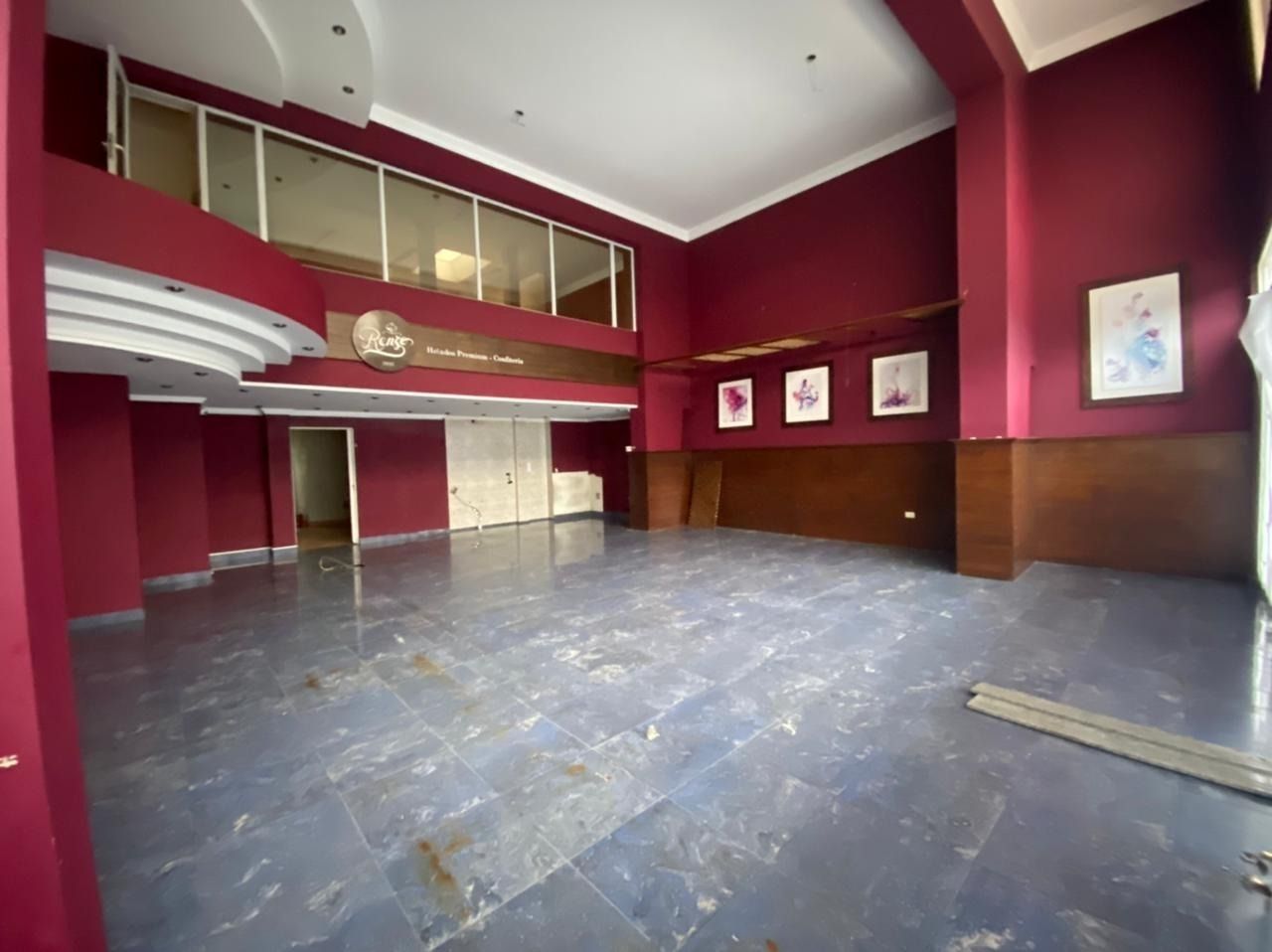 Departamento en Venta en General Rodriguez 100,  Tandil - Bahía Blanca Propiedades | SITIO OFICIAL l