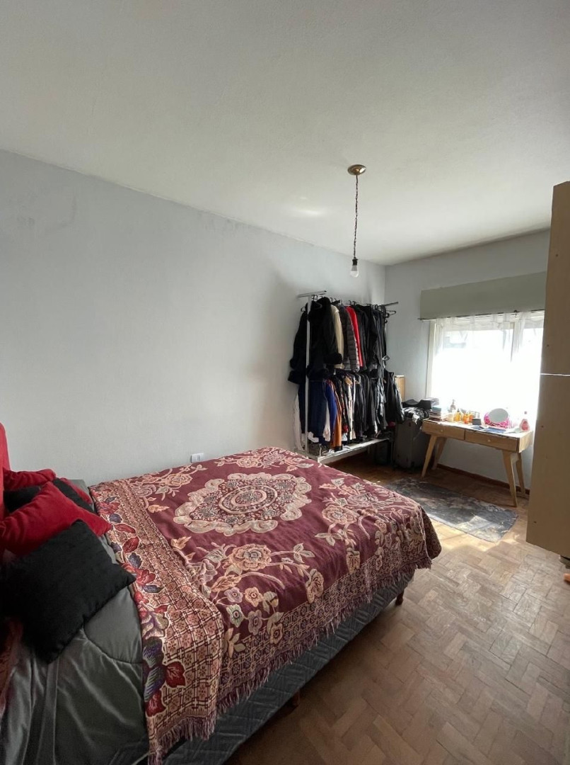 Casa en Venta en Av. Munilla 930, Tiro Federal, Bahía Blanca - Bahía Blanca Propiedades | SITIO OFICIAL l
