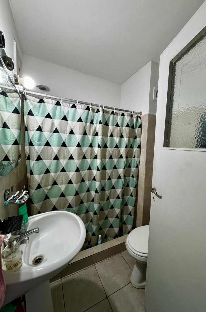 Departamento en Venta en Chiclana 527,  Bahía Blanca - Bahía Blanca Propiedades | SITIO OFICIAL l