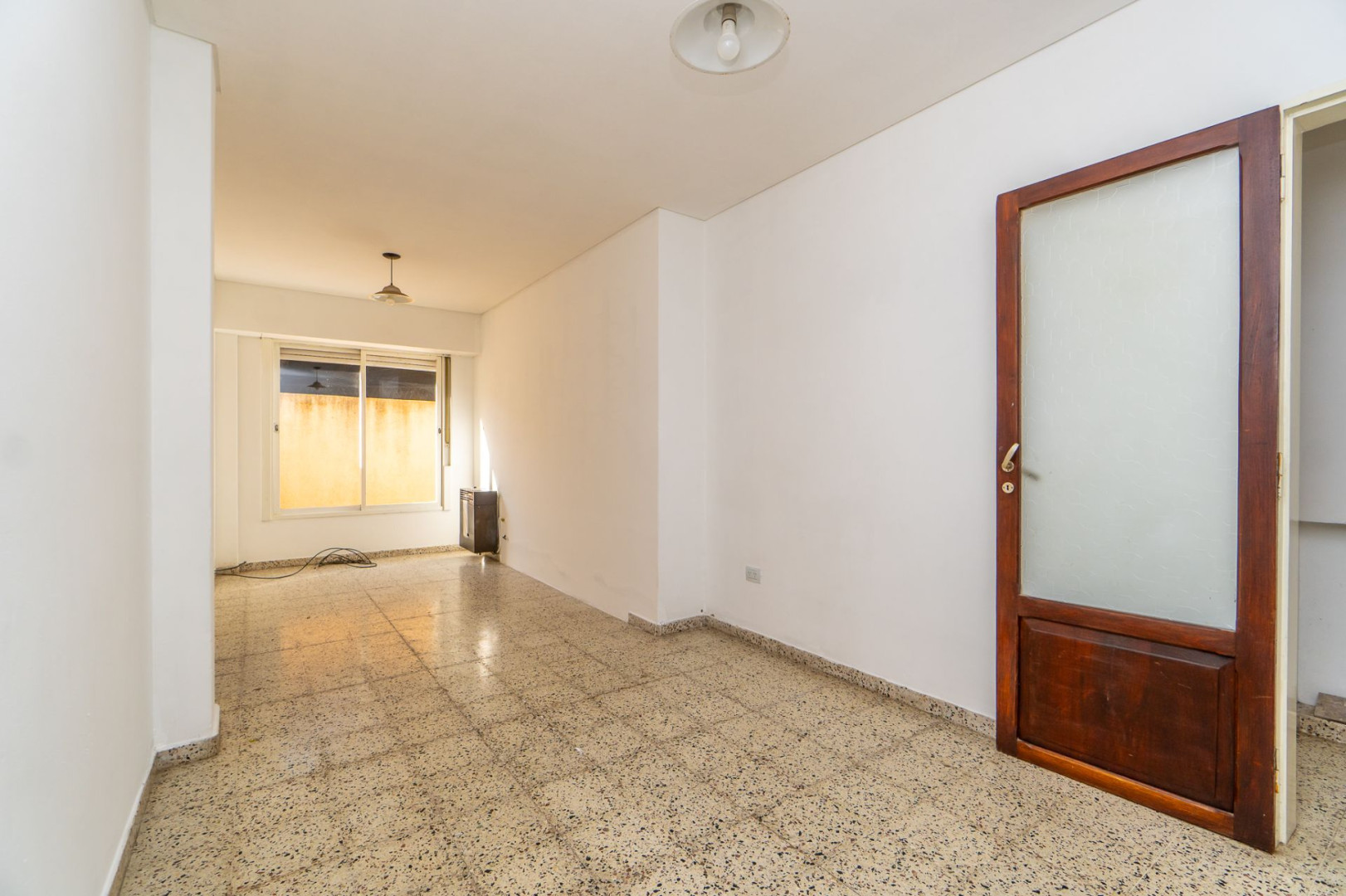 Departamento en Venta en Viamonte 249, Centro, Bahía Blanca - Bahía Blanca Propiedades | SITIO OFICIAL l