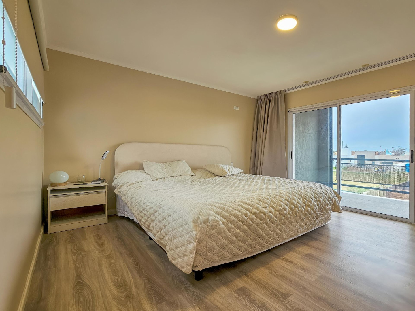 Casa en Venta en Los Adobes 978, Patagonia Norte, Bahía Blanca - Bahía Blanca Propiedades | SITIO OFICIAL l