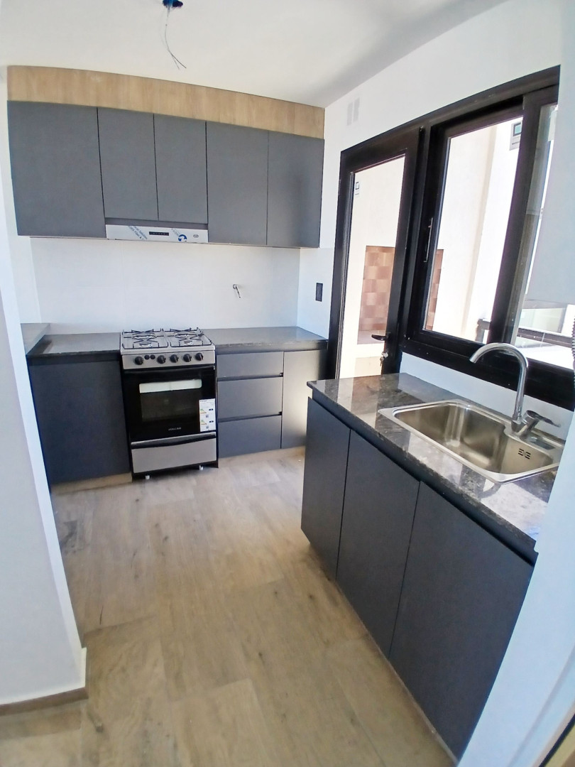 Departamento en Venta en Florencio Sanchez 721, Napostá, Bahía Blanca - Bahía Blanca Propiedades | SITIO OFICIAL l