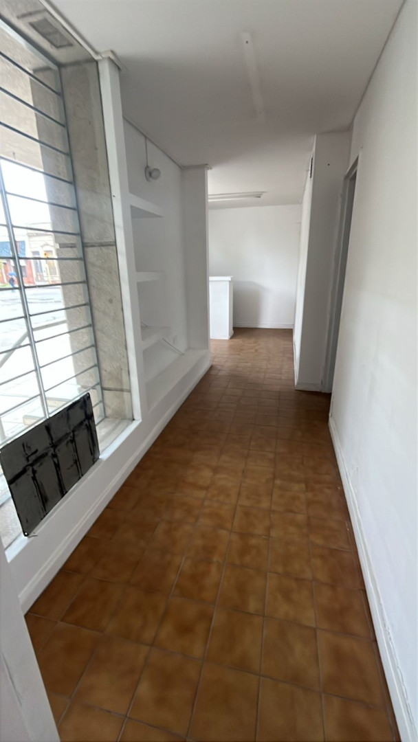 Local en Venta en Castelli 212, Macrocentro, Bahía Blanca - Bahía Blanca Propiedades | SITIO OFICIAL l