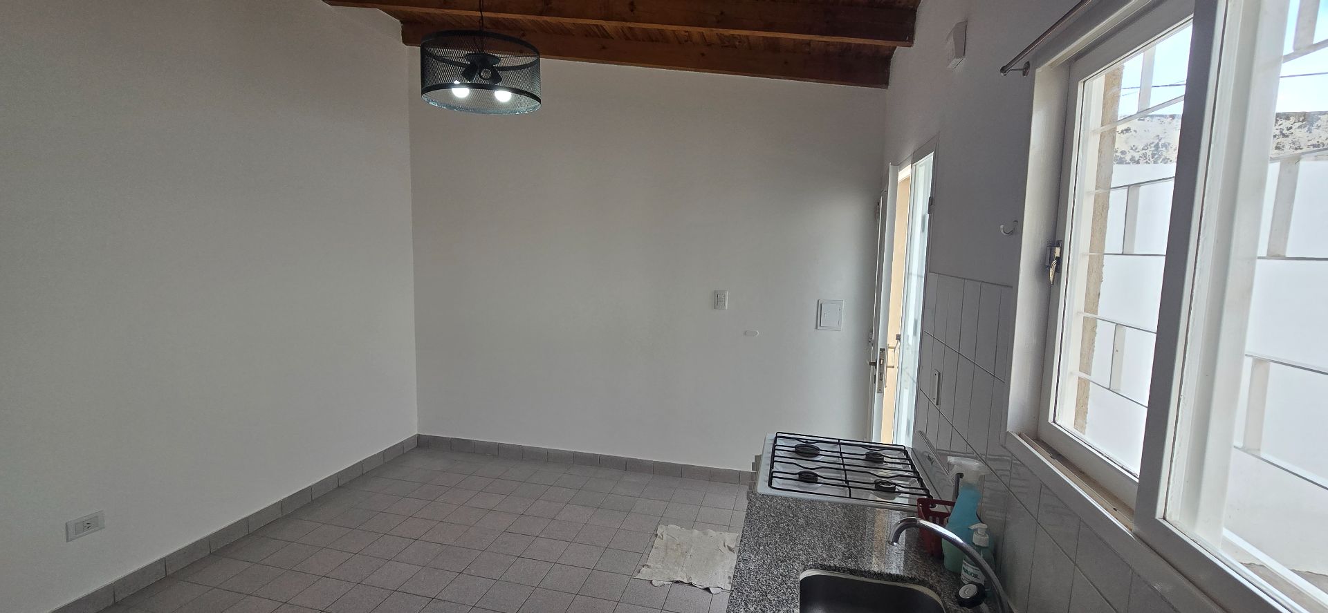 Departamento en Alquiler en Ayacucho 1664, Universitario, Bahía Blanca - Bahía Blanca Propiedades | SITIO OFICIAL l