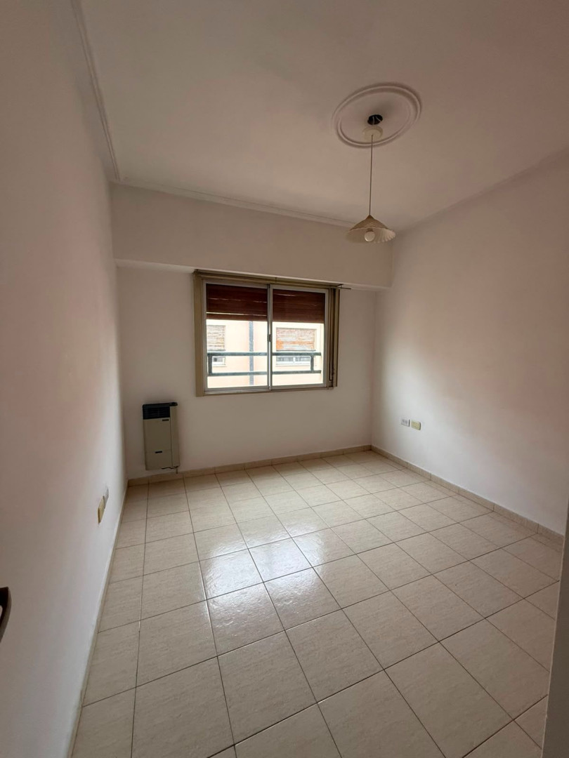 Departamento en Venta en Primera Junta 523, Universitario, Bahía Blanca - Bahía Blanca Propiedades | SITIO OFICIAL l