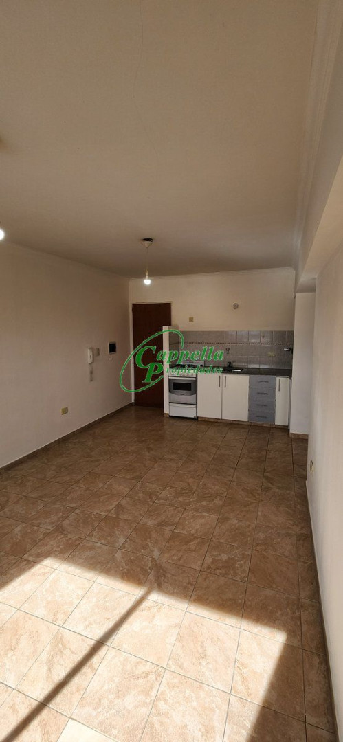 Departamento en Alquiler en Panama 838, Universitario, Bahía Blanca - Bahía Blanca Propiedades | SITIO OFICIAL l