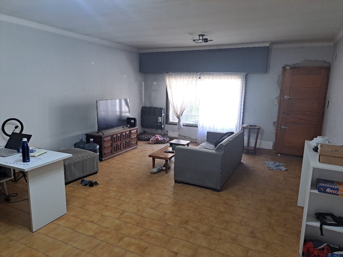 Duplex en Venta en Florida 800,  Bahía Blanca - Bahía Blanca Propiedades | SITIO OFICIAL l