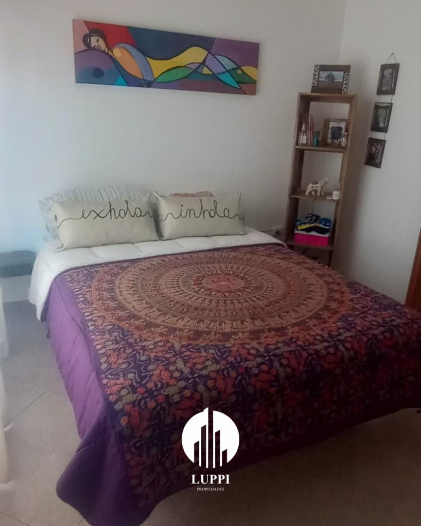 Departamento en Alquiler   Bahía Blanca - Bahía Blanca Propiedades | SITIO OFICIAL l