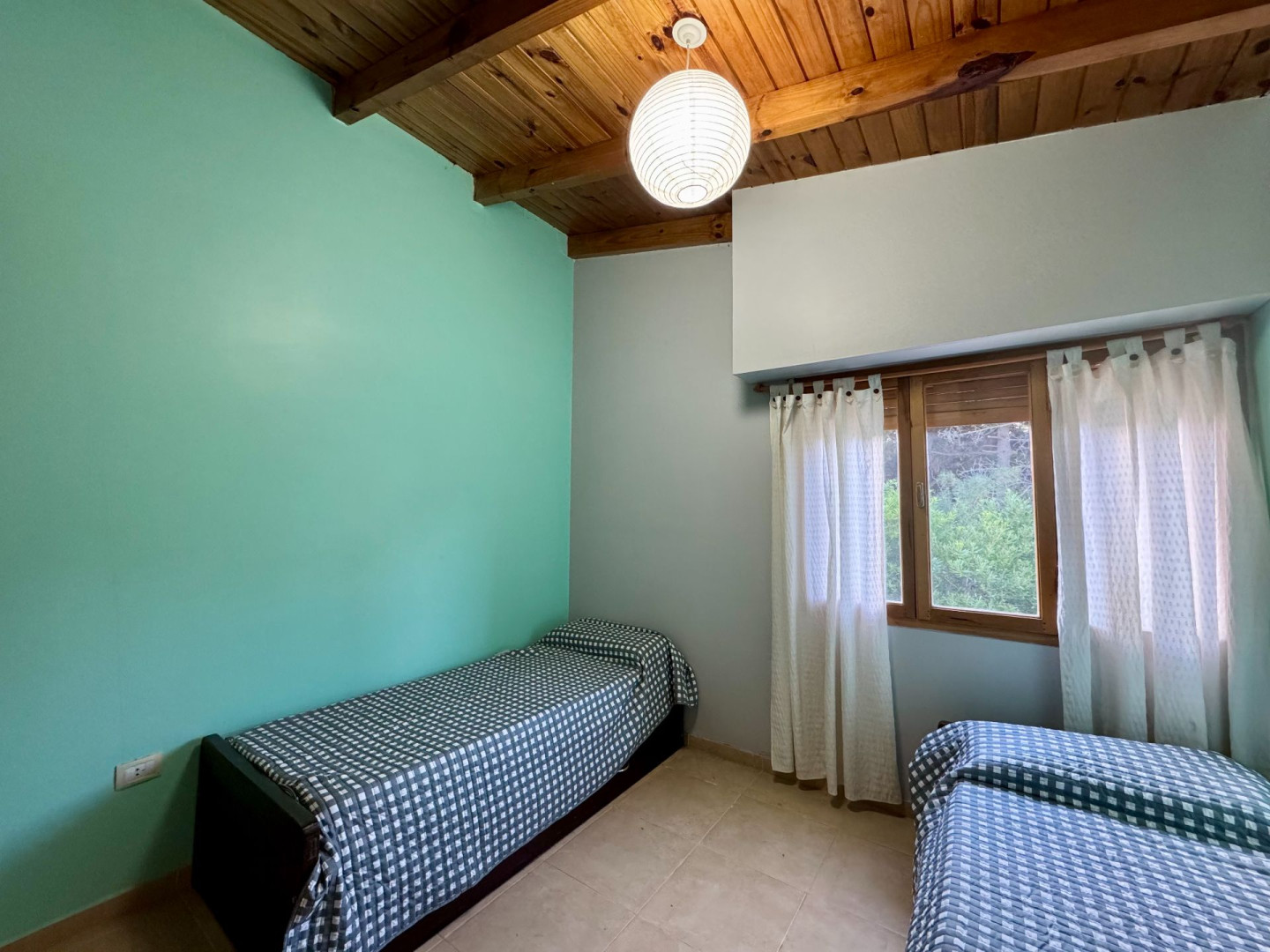 Duplex en Venta en Las Almejas 1100,  Monte Hermoso - Bahía Blanca Propiedades | SITIO OFICIAL l
