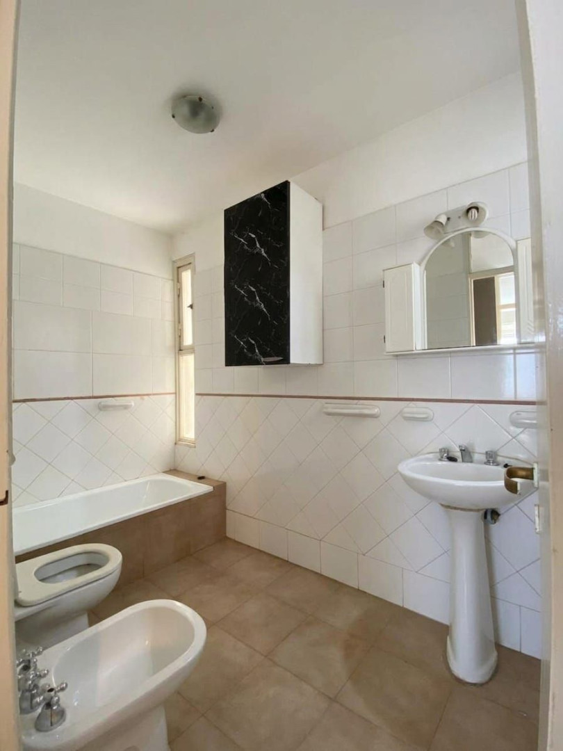Duplex en Venta en Cuyo 598, Santa Margarita, Bahía Blanca - Bahía Blanca Propiedades | SITIO OFICIAL l