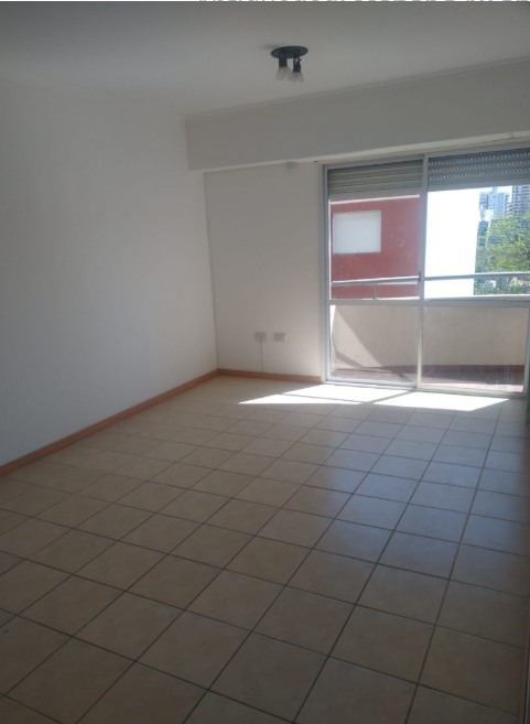 Departamento en Venta en Pasaje Tres Arroyos 531,  Bahía Blanca - Bahía Blanca Propiedades | SITIO OFICIAL l