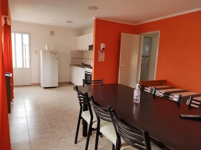 Cabaña en Venta en San Blas,  San Blas - Bahía Blanca Propiedades | SITIO OFICIAL l