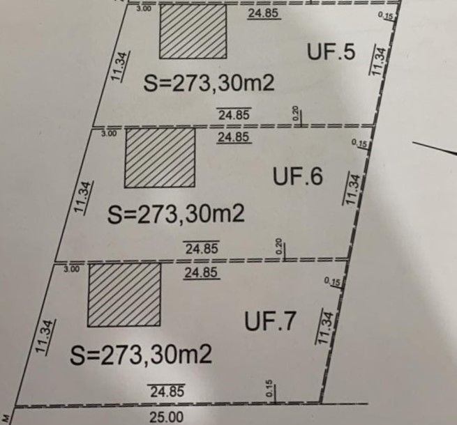 Terreno en Venta en Ameghino 100,  Pehuen Co - Bahía Blanca Propiedades | SITIO OFICIAL l