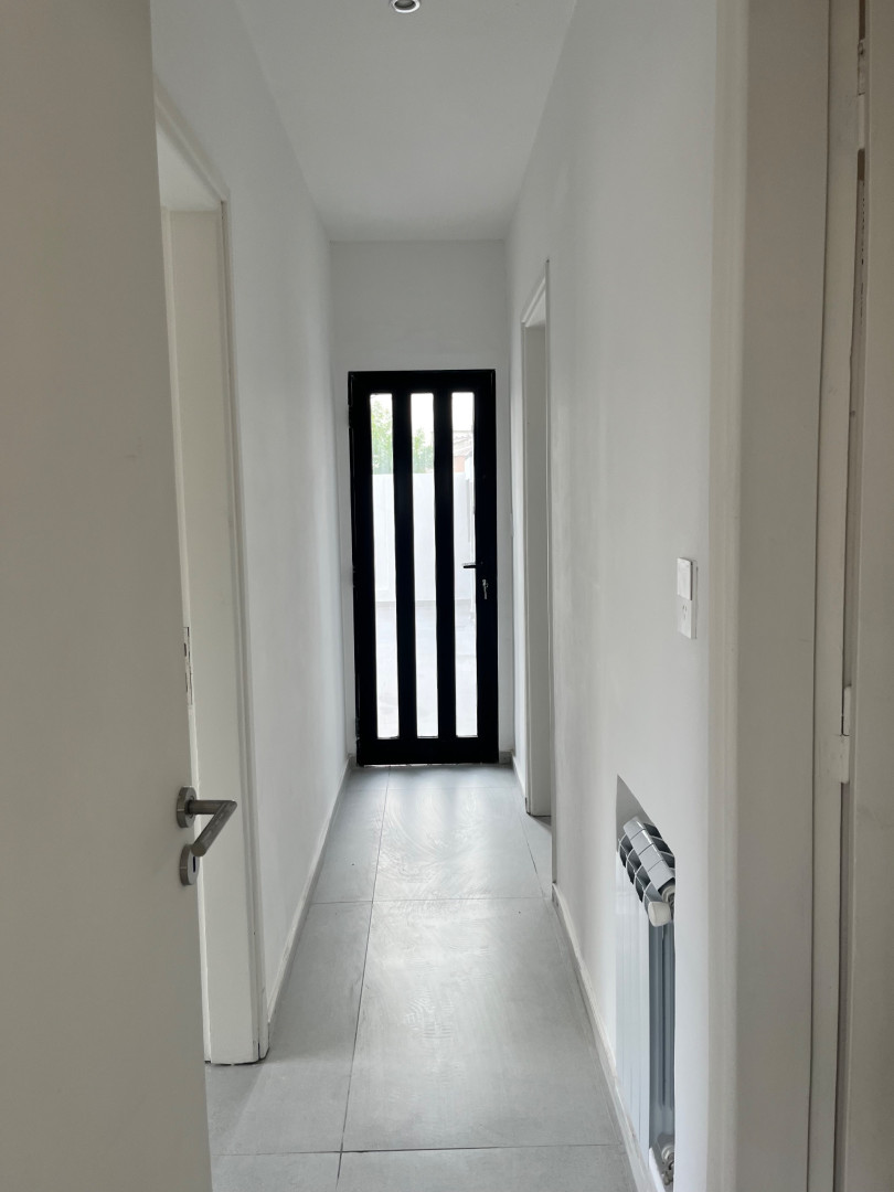 Casa en Planta Alta en Venta en Bravard 300, Pacifico, Bahía Blanca - Bahía Blanca Propiedades | SITIO OFICIAL l