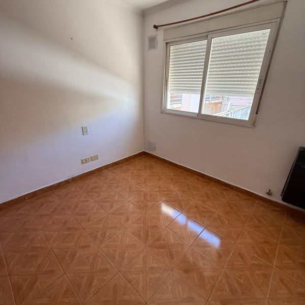 Departamento en Alquiler en Cerrito 205, Paseo de las Esculturas, Bahía Blanca - Bahía Blanca Propiedades | SITIO OFICIAL l