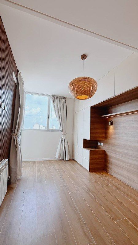 Departamento en Venta en 19 De Mayo 571, Centro, Bahía Blanca - Bahía Blanca Propiedades | SITIO OFICIAL l
