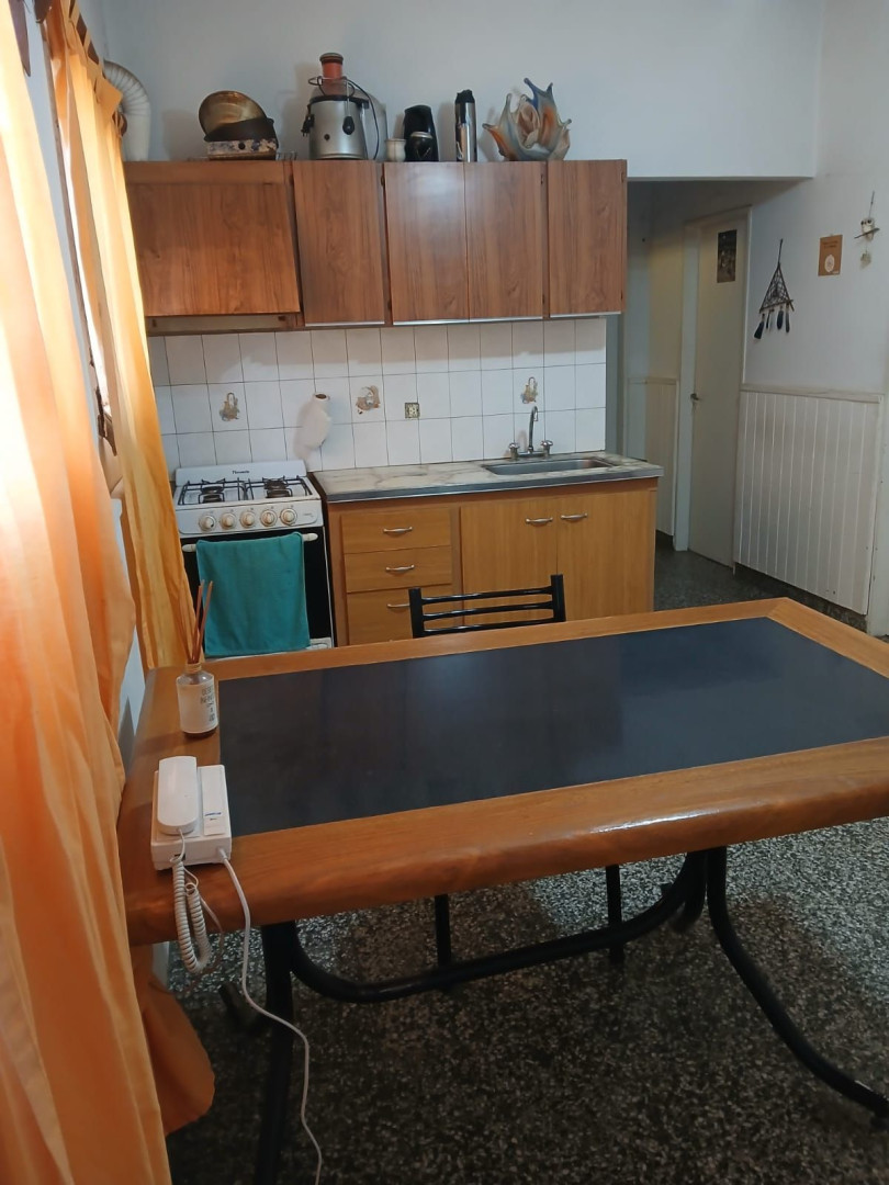 Casa en Venta en Granada Esq. Pueyrredon,  Bahía Blanca - Bahía Blanca Propiedades | SITIO OFICIAL l